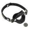 Banoch Gag kissy lips Zwart bondage 8 scaled scaled Banoch Gag kissy lips Zwart bondage 8 scaled scaled
