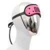 Banoch La Diva hot pink bondage blinddoek zweepje en handboeien 12 scaled scaled Banoch La Diva hot pink bondage blinddoek zweepje en handboeien 12 scaled scaled