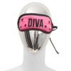Banoch La Diva hot pink bondage blinddoek zweepje en handboeien 13 scaled scaled Banoch La Diva hot pink bondage blinddoek zweepje en handboeien 13 scaled scaled