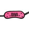 Banoch La Diva hot pink bondage blinddoek zweepje en handboeien 4 scaled scaled Banoch La Diva hot pink bondage blinddoek zweepje en handboeien 4 scaled scaled