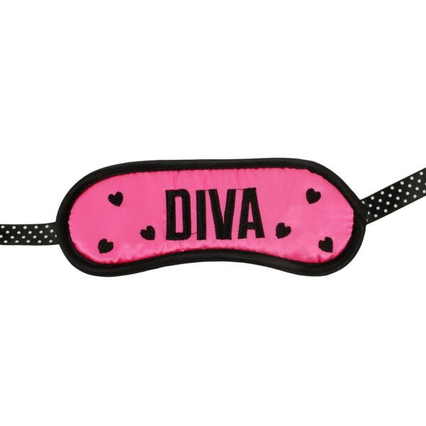 Banoch La Diva hot pink bondage blinddoek zweepje en handboeien 4 scaled scaled Banoch La Diva hot pink bondage blinddoek zweepje en handboeien 4 scaled scaled