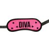 Banoch La Diva hot pink bondage blinddoek zweepje en handboeien 4 scaled scaled Banoch La Diva hot pink bondage blinddoek zweepje en handboeien 4 scaled scaled