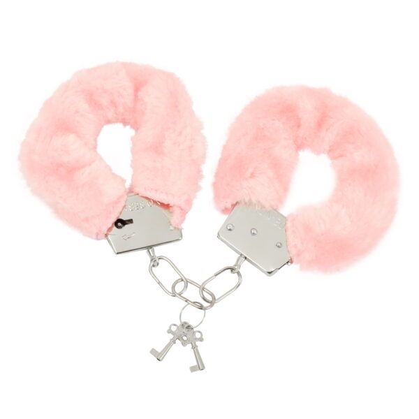 Banoch La Diva hot pink bondage blinddoek zweepje en handboeien 7 scaled scaled Banoch La Diva hot pink bondage blinddoek zweepje en handboeien 7 scaled scaled