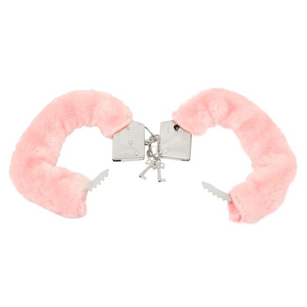 Banoch La Diva hot pink bondage blinddoek zweepje en handboeien 8 scaled scaled Banoch La Diva hot pink bondage blinddoek zweepje en handboeien 8 scaled scaled