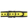 Banoch Lindo Collar Amorillo Neoprene halsband geel neopreen puppy play 2 scaled scaled Banoch Lindo Collar Amorillo Neoprene halsband geel neopreen puppy play 2 scaled scaled