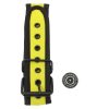 Banoch Lindo Collar Amorillo Neoprene halsband geel neopreen puppy play 6 scaled scaled Banoch Lindo Collar Amorillo Neoprene halsband geel neopreen puppy play 6 scaled scaled