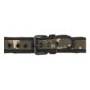 Banoch Lindo Collar Camuflaje Neoprene halsband camouflage neopreen puppy play 2 scaled scaled