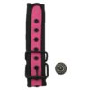 Banoch Lindo Collar Rosa Neoprene halsband roze neopreen puppy play 7 scaled scaled Banoch Lindo Collar Rosa Neoprene halsband roze neopreen puppy play 7 scaled scaled