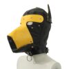 Banoch Perra marron honden masker bruin puppy play 11 scaled scaled Banoch Perra marron honden masker bruin puppy play 11 scaled scaled