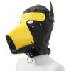 Banoch Perra marron honden masker bruin puppy play 12 scaled scaled Banoch Perra marron honden masker bruin puppy play 12 scaled scaled