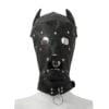 Banoch Perra negro honden masker zwart puppy play 1 scaled scaled Banoch Perra negro honden masker zwart puppy play 1 scaled scaled