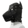 Banoch Perra negro honden masker zwart puppy play 11 scaled scaled Banoch Perra negro honden masker zwart puppy play 11 scaled scaled