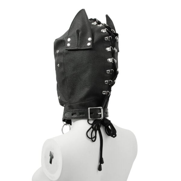 Banoch Perra negro honden masker zwart puppy play 5 scaled scaled Banoch Perra negro honden masker zwart puppy play 5 scaled scaled