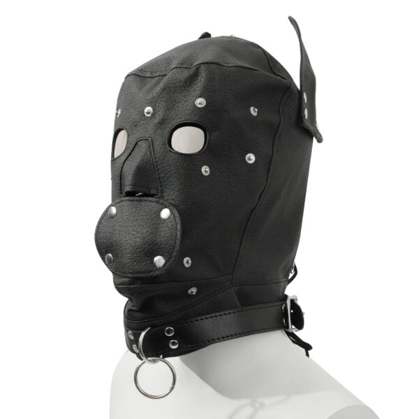 Banoch Perra negro honden masker zwart puppy play 7 scaled scaled Banoch Perra negro honden masker zwart puppy play 7 scaled scaled