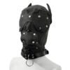 Banoch Perra negro honden masker zwart puppy play 8 scaled scaled Banoch Perra negro honden masker zwart puppy play 8 scaled scaled