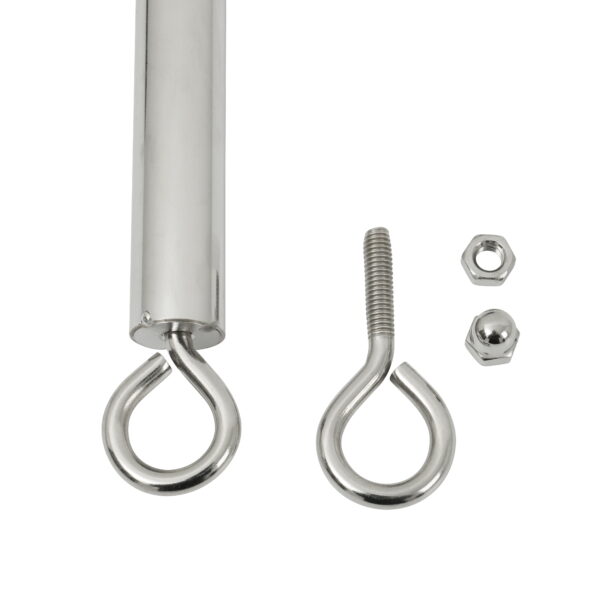 Banoch Spreidstang verstelbaar hoes 50 cm 80 cm zilver spreader bar bondage 10 scaled scaled Banoch Spreidstang verstelbaar hoes 50 cm 80 cm zilver spreader bar bondage 10 scaled scaled