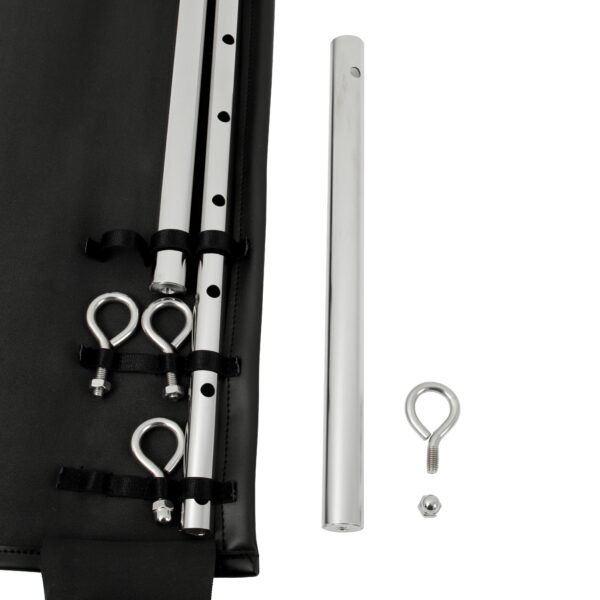 Banoch Spreidstang verstelbaar hoes 50 cm 80 cm zilver spreader bar bondage 12 scaled scaled Banoch Spreidstang verstelbaar hoes 50 cm 80 cm zilver spreader bar bondage 12 scaled scaled