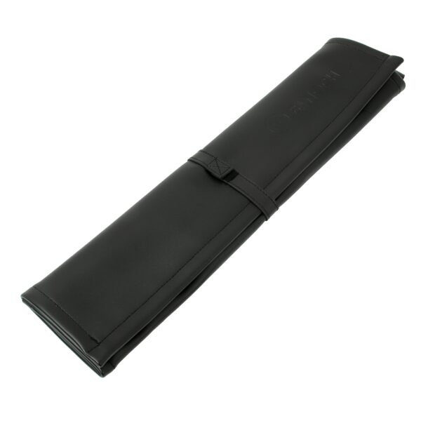 Banoch Spreidstang verstelbaar hoes 50 cm 80 cm zilver spreader bar bondage 2 scaled scaled Banoch Spreidstang verstelbaar hoes 50 cm 80 cm zilver spreader bar bondage 2 scaled scaled