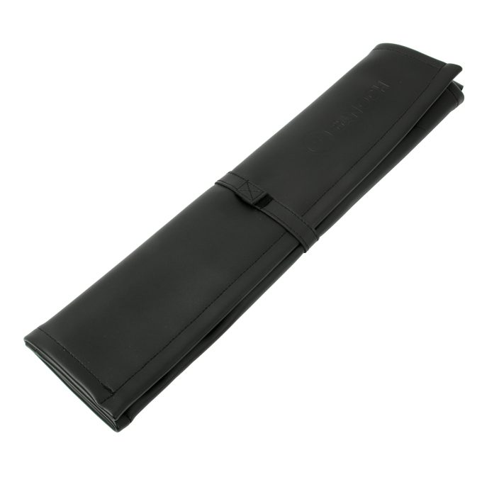 Banoch Spreidstang verstelbaar hoes 50 cm 80 cm zilver spreader bar bondage 2 scaled scaled