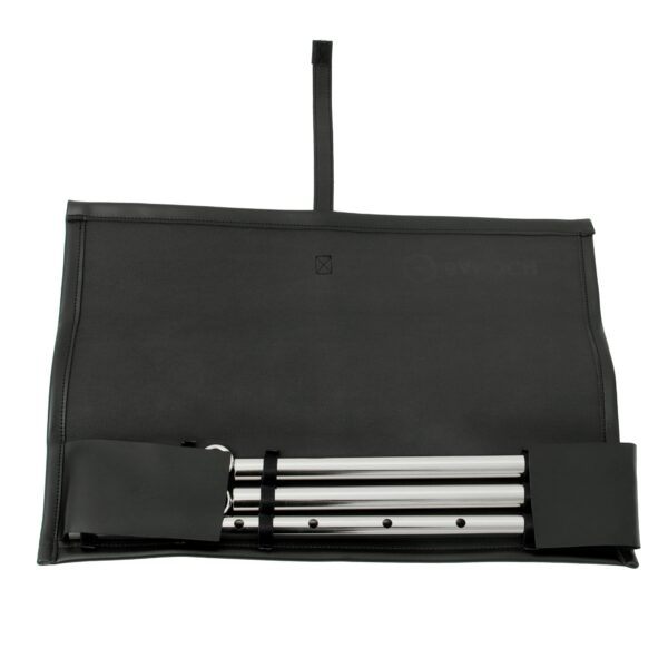 Banoch Spreidstang verstelbaar hoes 50 cm 80 cm zilver spreader bar bondage 3 scaled scaled Banoch Spreidstang verstelbaar hoes 50 cm 80 cm zilver spreader bar bondage 3 scaled scaled