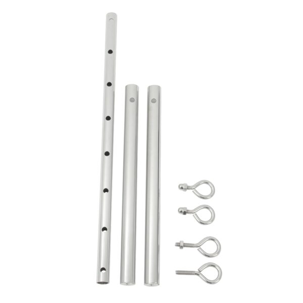 Banoch Spreidstang verstelbaar hoes 50 cm 80 cm zilver spreader bar bondage 5 scaled scaled Banoch Spreidstang verstelbaar hoes 50 cm 80 cm zilver spreader bar bondage 5 scaled scaled