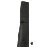 Banoch Spreidstang verstelbaar hoes 50 cm 80 cm zilver spreader bar bondage 7 scaled scaled