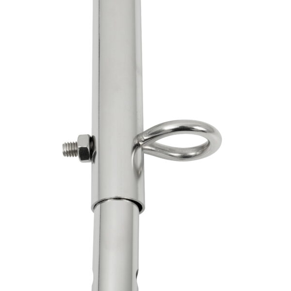 Banoch Spreidstang verstelbaar hoes 50 cm 80 cm zilver spreader bar bondage 9 scaled scaled Banoch Spreidstang verstelbaar hoes 50 cm 80 cm zilver spreader bar bondage 9 scaled scaled