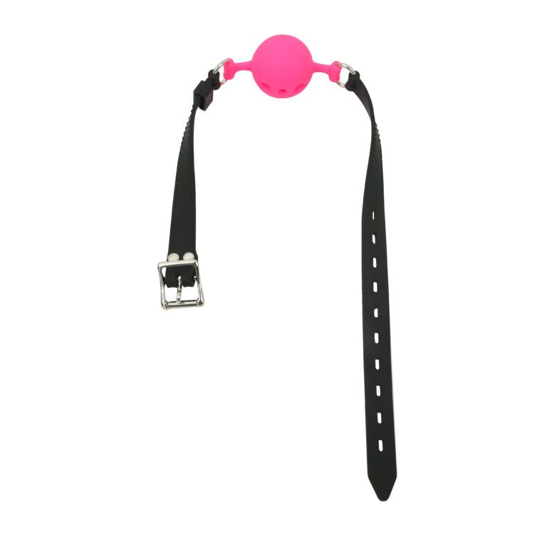 Pedag sling ondersteuning en antislip voor de bandjes van schoenen met riempjes of bandjes