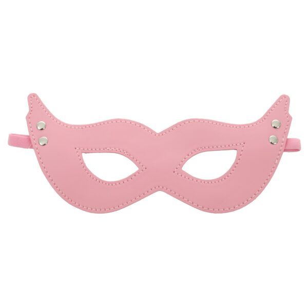 Banoch mask villain pink masker van imitatieleer roze 1 scaled scaled Banoch mask villain pink masker van imitatieleer roze 1 scaled scaled