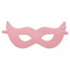 Banoch mask villain pink masker van imitatieleer roze 1 scaled scaled