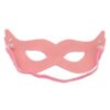 Banoch mask villain pink masker van imitatieleer roze 3 scaled scaled Banoch mask villain pink masker van imitatieleer roze 3 scaled scaled