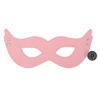 Banoch mask villain pink masker van imitatieleer roze 6 scaled scaled Banoch mask villain pink masker van imitatieleer roze 6 scaled scaled