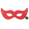 Banoch mask villain red masker van imitatieleer rood 6 scaled scaled Banoch mask villain red masker van imitatieleer rood 6 scaled scaled