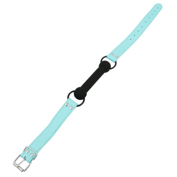 Banoch mondknevel recht siliconen blauw bit gag 1 scaled scaled