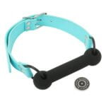 Banoch mondknevel recht siliconen blauw bit gag 7 scaled scaled