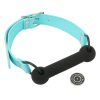 Banoch mondknevel recht siliconen blauw bit gag 7 scaled scaled
