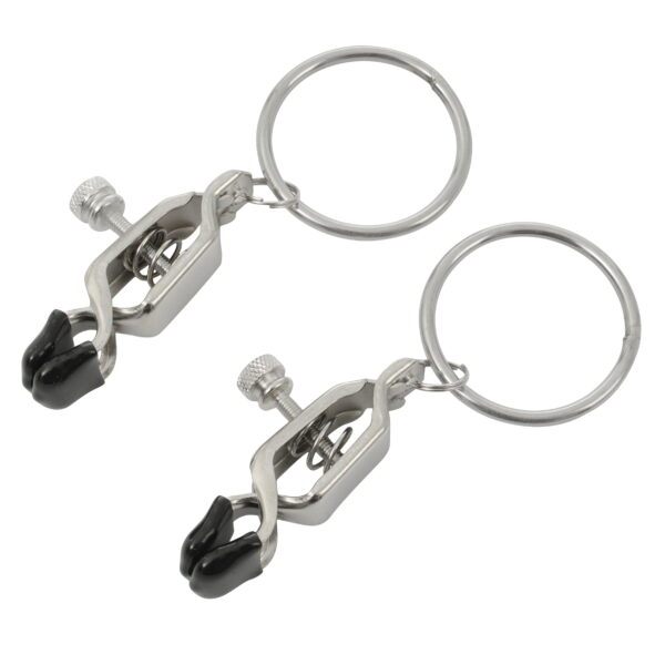 Pinch Pinces de B. Tepelklem verstelbaar 1 scaled scaled