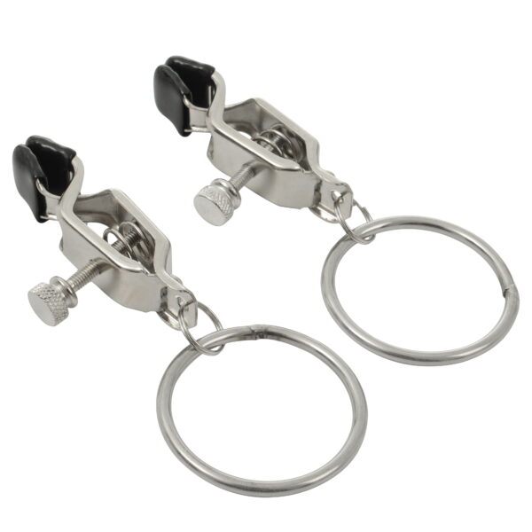 Pinch Pinces de B. Tepelklem verstelbaar 3 scaled scaled