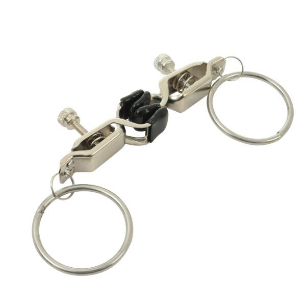 Pinch Pinces de B. Tepelklem verstelbaar 4 scaled scaled