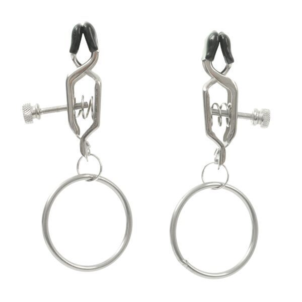 Pinch Pinces de B. Tepelklem verstelbaar 5 scaled scaled