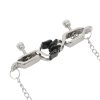 Pinch Pinces de C. Tepelklem verstelbaar ketting 4 scaled scaled
