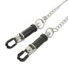 Pinch Pinces de F. Tepelklem verstelbaar ketting 2 scaled scaled