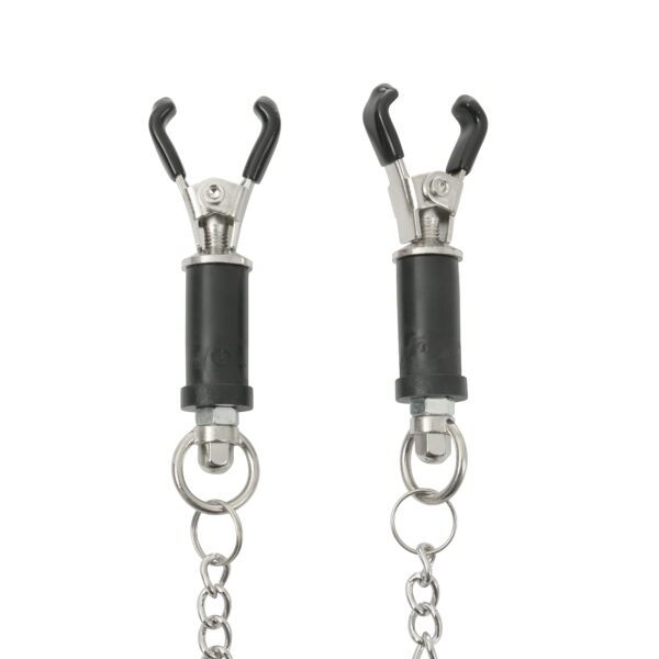 Pinch Pinces de F. Tepelklem verstelbaar ketting 3 scaled scaled