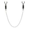 Pinch Pinces de F. Tepelklem verstelbaar ketting 4 scaled scaled