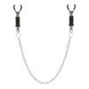 Pinch Pinces de F. Tepelklem verstelbaar ketting 4 scaled scaled