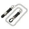 Pinch Pinces de F. Tepelklem verstelbaar ketting 5 scaled scaled