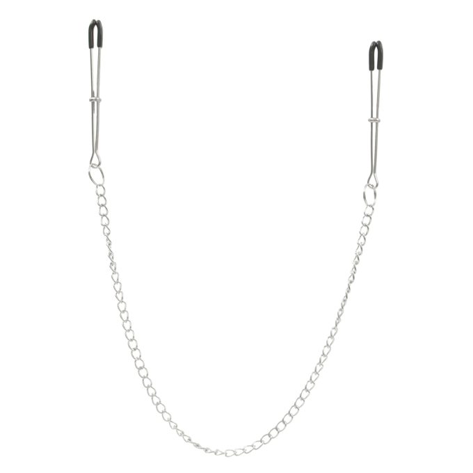Pinch Pinces de H. Tepelklem verstelbaar ketting 1 scaled scaled