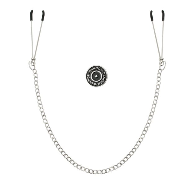 Pinch Pinces de H. Tepelklem verstelbaar ketting 2 scaled scaled