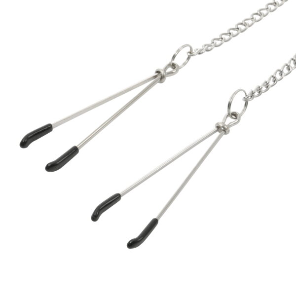 Pinch Pinces de H. Tepelklem verstelbaar ketting 3 scaled scaled