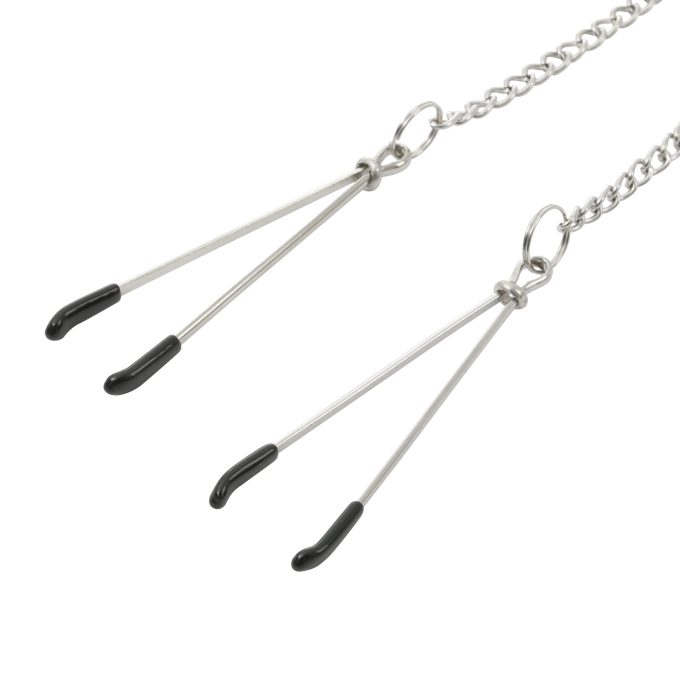 Pinch Pinces de H. Tepelklem verstelbaar ketting 3 scaled scaled